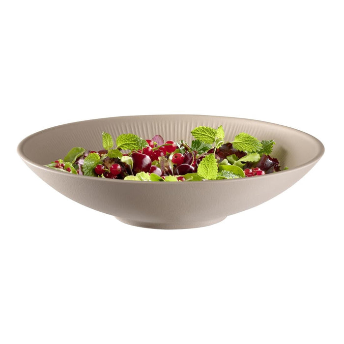 APS Nero Bowl Sand 300mm APS