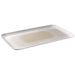 APS Blush GN 1/1 Tray 530x325mm APS