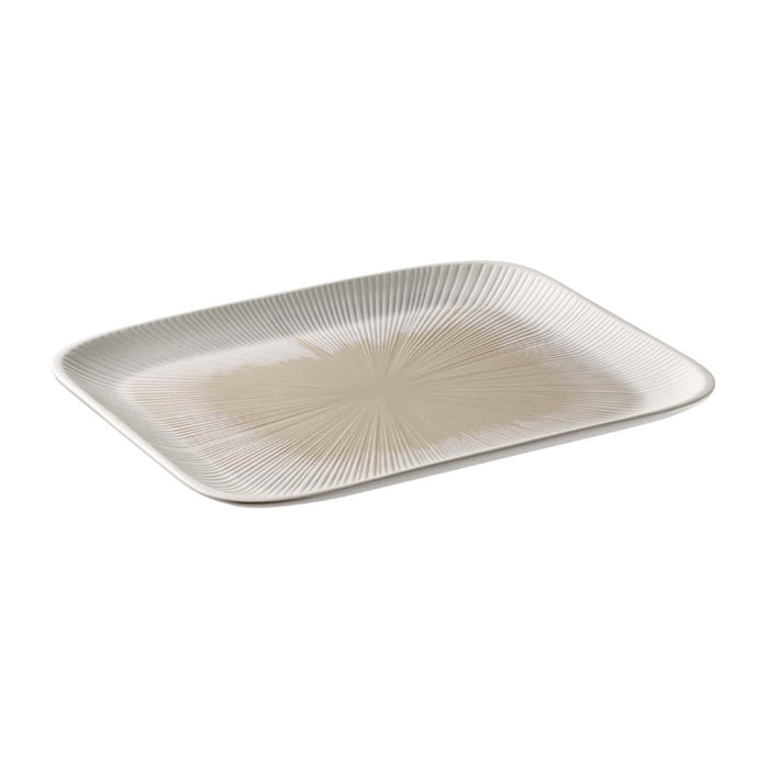 APS Blush GN 1/2 Tray 325x265mm APS