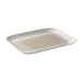 APS Blush GN 1/2 Tray 325x265mm APS