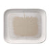 325(L)x265(W)x25(H)mm. Material: Melamine