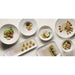 APS Blush GN 1/2 Tray 325x265mm APS