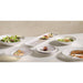 APS Blush GN 1/2 Tray 325x265mm APS
