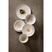APS Blush GN 1/2 Tray 325x265mm APS