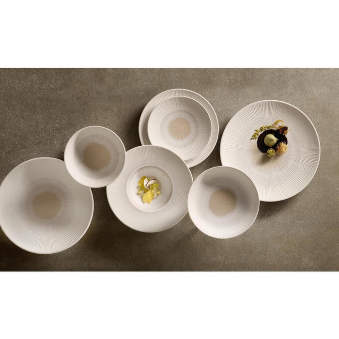 APS Blush GN 1/2 Tray 325x265mm APS