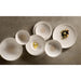 APS Blush GN 1/2 Tray 325x265mm APS