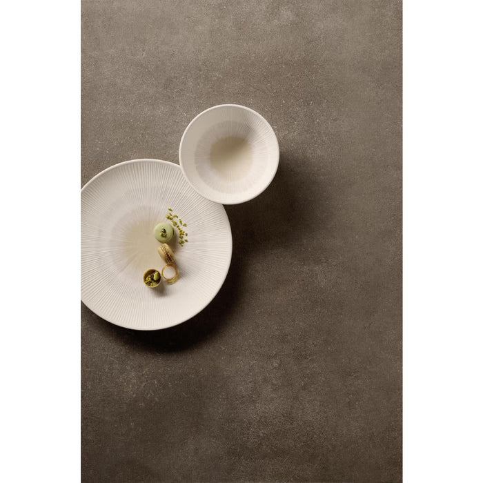 APS Blush GN 1/2 Tray 325x265mm APS