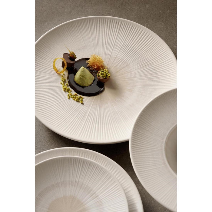APS Blush GN 1/2 Tray 325x265mm APS