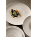 APS Blush GN 1/2 Tray 325x265mm APS