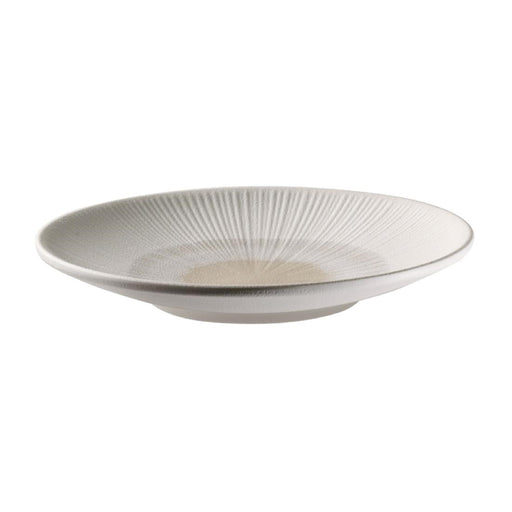 APS Blush Plate 210mm APS