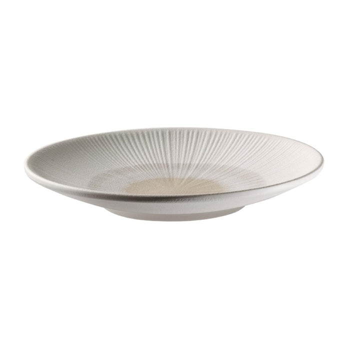 APS Blush Plate 210mm APS