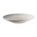APS Blush Plate 210mm APS