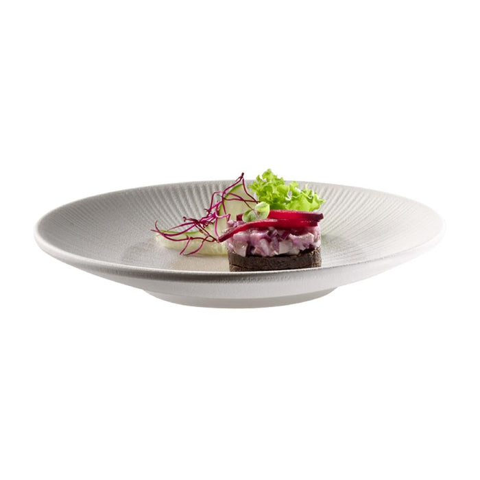 APS Blush Plate 210mm APS