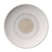 210(Ø)x30(H)mm. Material: Melamine