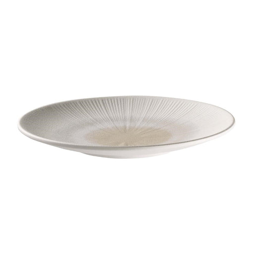 APS Blush Plate 260mm APS