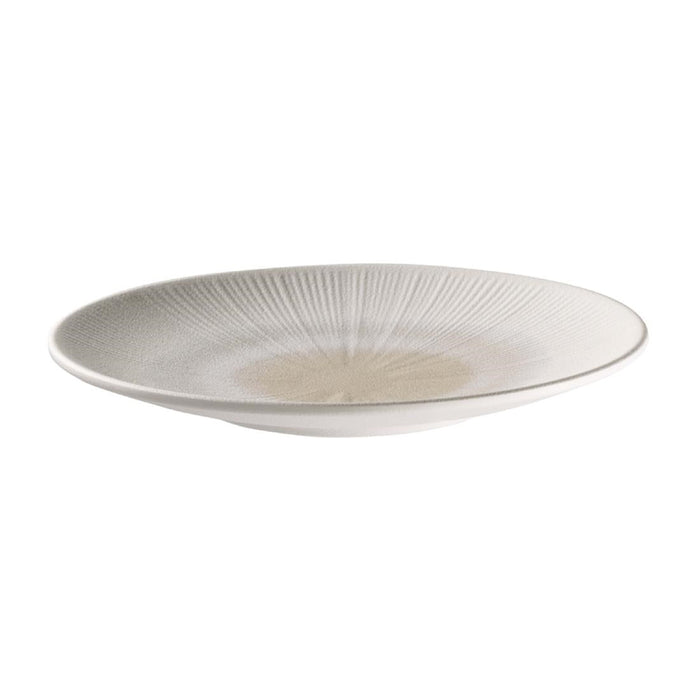 APS Blush Plate 260mm APS