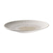 APS Blush Plate 260mm APS