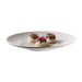 APS Blush Plate 260mm APS