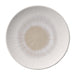 260(Ø)x30(H)mm. Material: Melamine
