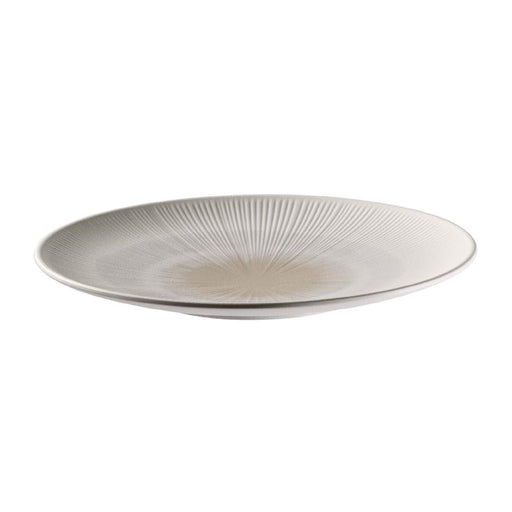 APS Blush Plate 330mm APS