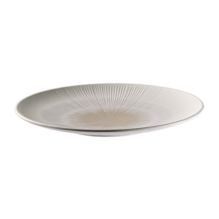 APS Blush Plate 330mm APS