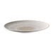 APS Blush Plate 330mm APS