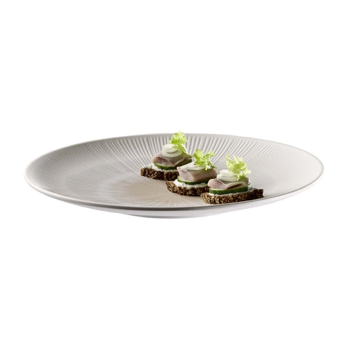APS Blush Plate 330mm APS