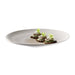 APS Blush Plate 330mm APS