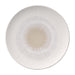 330(Ø)x35(H)mm. Material: Melamine