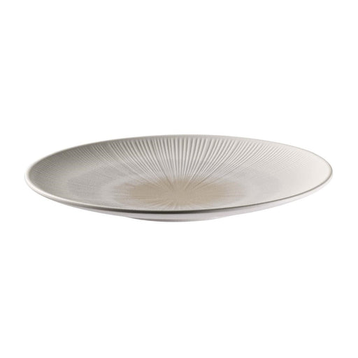 APS Blush Plate 420mm APS