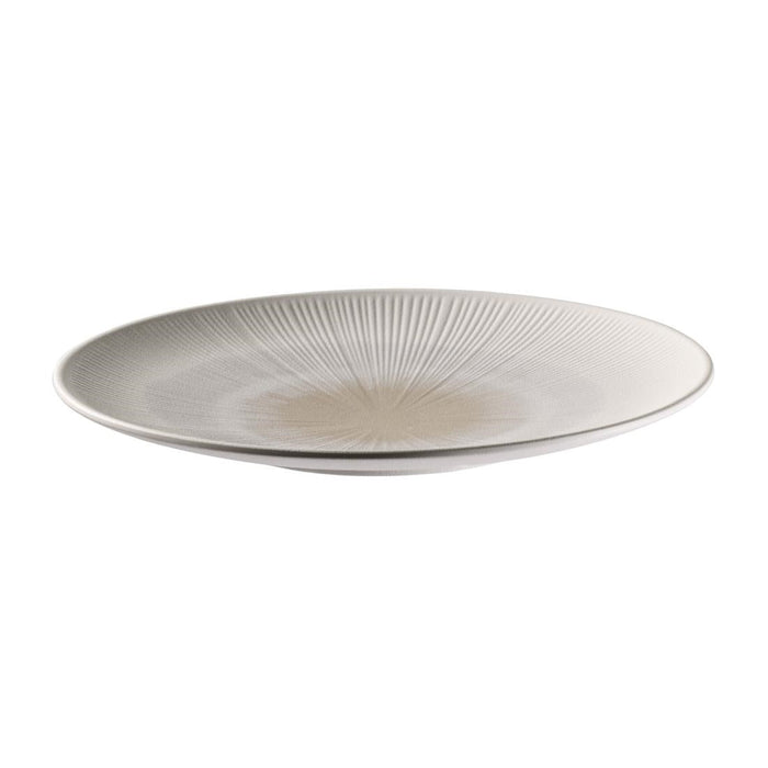 APS Blush Plate 420mm APS
