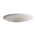 APS Blush Plate 420mm APS