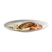 APS Blush Plate 420mm APS