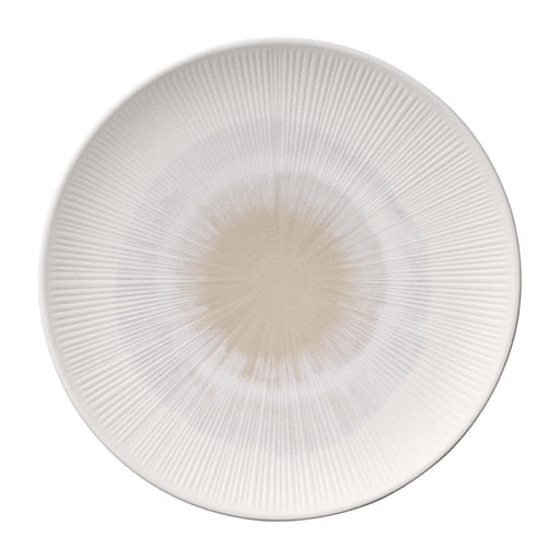 420(Ø)x35(H)mm. Material: Melamine