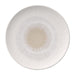 420(Ø)x35(H)mm. Material: Melamine