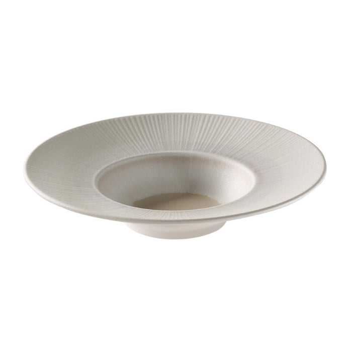 APS Blush Plate 290mm APS