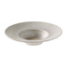 APS Blush Plate 290mm APS