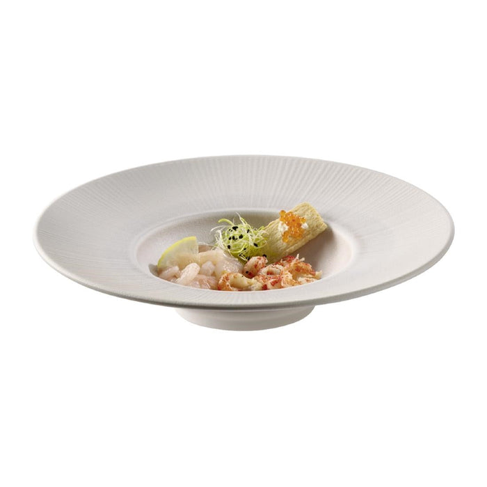 APS Blush Plate 290mm APS