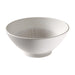 APS Blush Bowl 160mm APS
