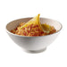 APS Blush Bowl 160mm APS
