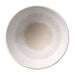 160(Ø)x65(H)mm. Material: Melamine