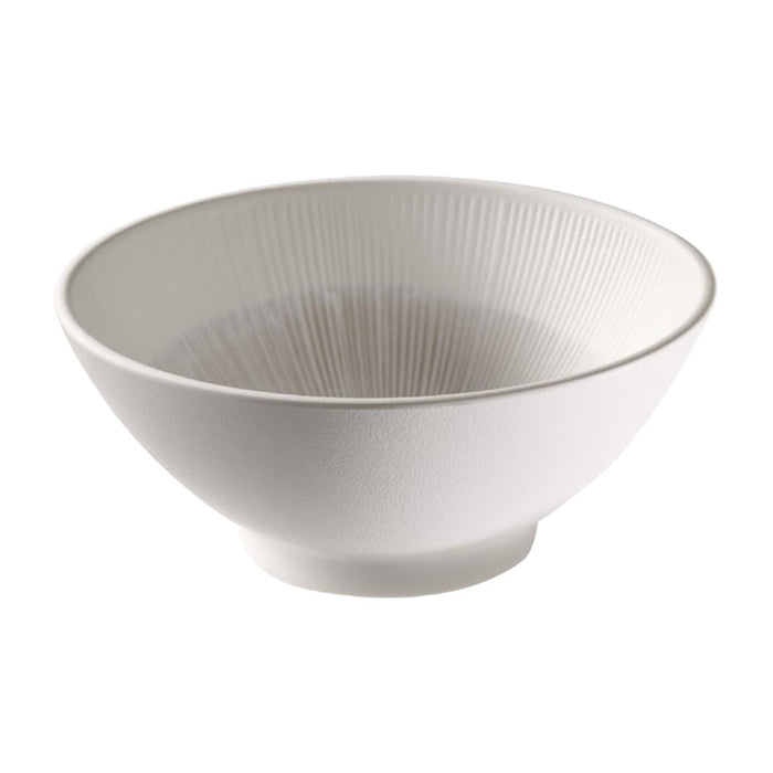 APS Blush Bowl 190mm APS