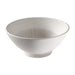 APS Blush Bowl 190mm APS
