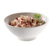 APS Blush Bowl 190mm APS