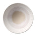 190(Ø)x80(H)mm. Material: Melamine