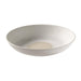 APS Blush Bowl 225mm APS