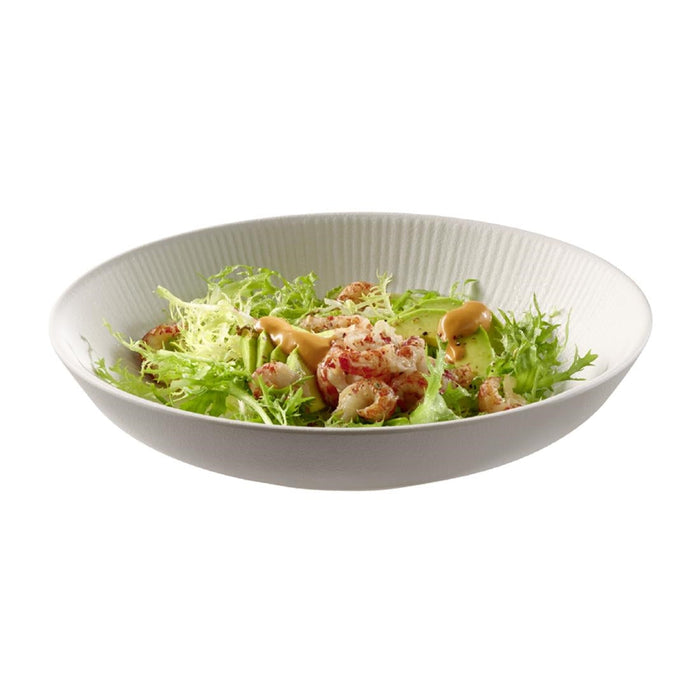APS Blush Bowl 225mm APS