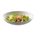 APS Blush Bowl 225mm APS