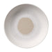 225(Ø)x45(H)mm. Material: Melamine