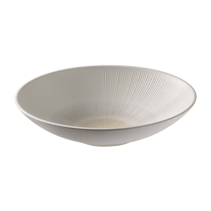 APS Blush Bowl 300mm APS